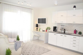 DeLux Kielce